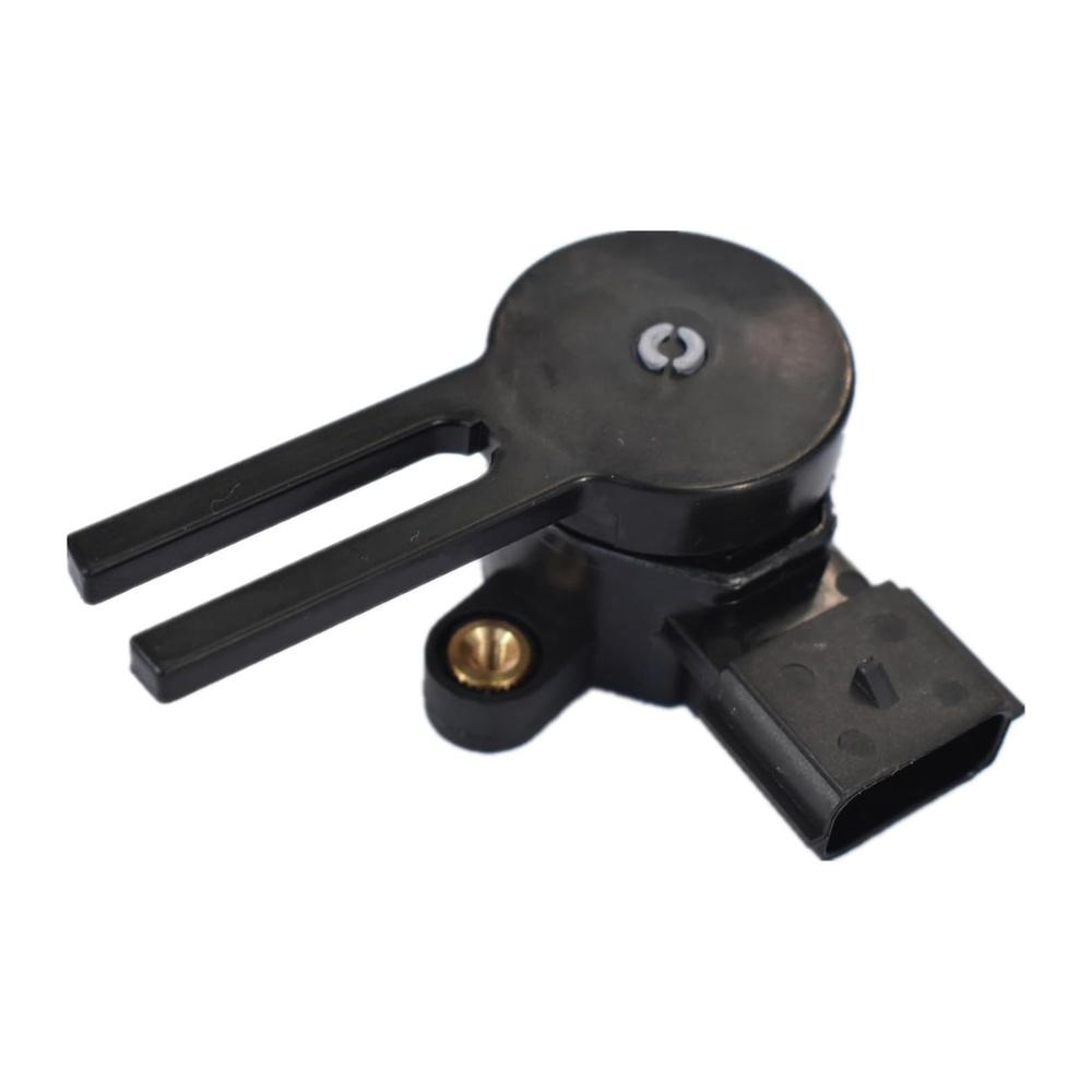 Brake Light Switch For Chevrolet Traverse 2013-2023 Cadillac Xt5 Buick