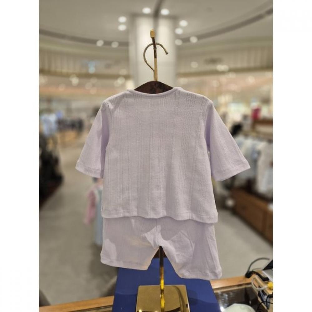 ChocoLa PLimodaL Cardigan Set L  Ttomow10u 