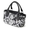 Bag SM18232201 Black