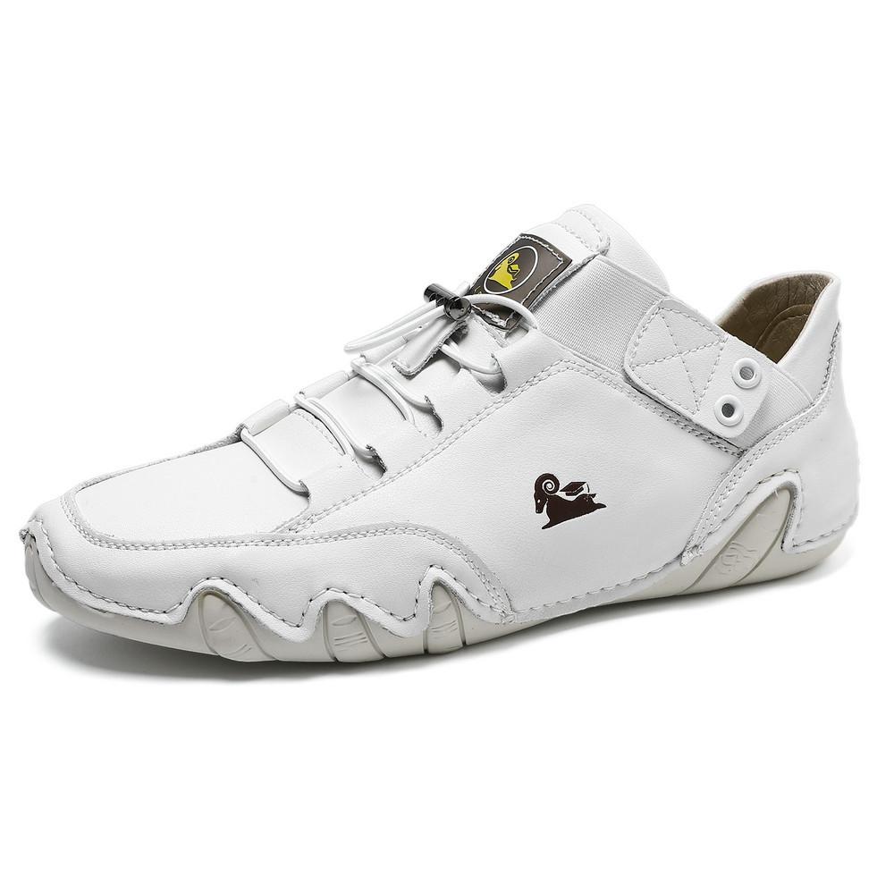 

МОДНАЯ ОБУВЬ, мужские дышащие спортивные кроссовки, спортивные кроссовки для бега, уличные женские теннисные кроссовки для тренажерного зала 38