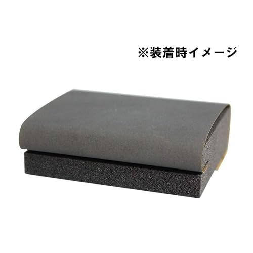 Bigman Waterproof Paper Mini Set #400 #1000 #1500 18 Sheets (6 Sheets Each) BYR-23