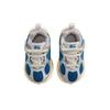 Nike V5 RNR Slip Resistant And Breathable Low Top Toddler Shoes Infant And Toddler HQ6413-401