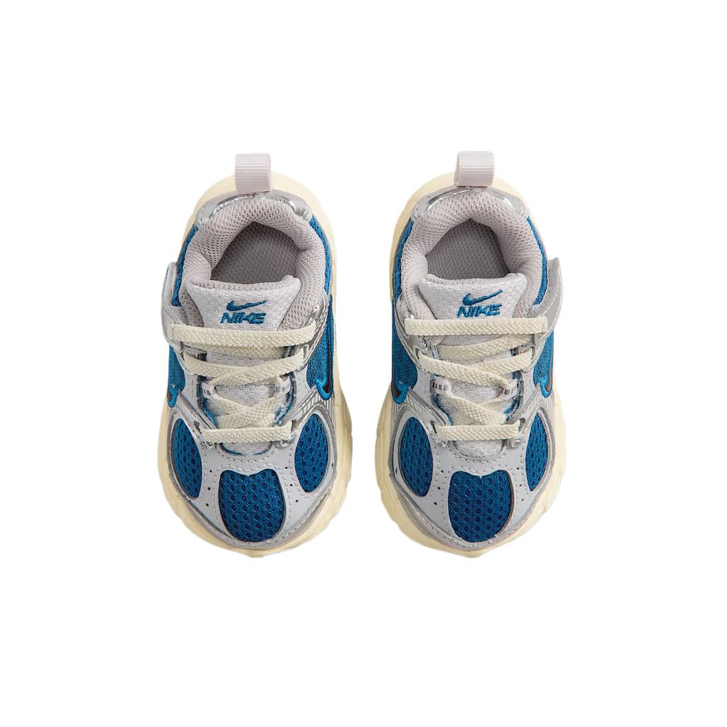 Nike V5 RNR Slip Resistant And Breathable Low Top Toddler Shoes Infant And Toddler HQ6413-401