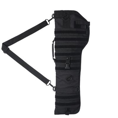 Kylebooker Coldre para rifle RS03