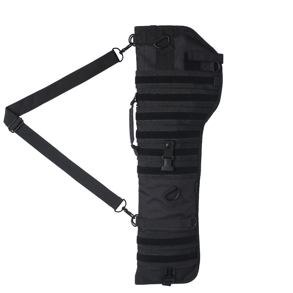 

Кобура для гвинтівки Kylebooker RS03 74cm чорний