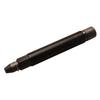 Wheel Bearing Puller Pin - BGS TECHNIC - Art. 8707 - Black - 800 G - Compatible Ford