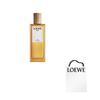 Parfumerie – Parfumuri