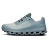 Cloudvista Impermeabile Ciottolo Ghiacciaio (Da donna) Sneakers da Donna 74.97833
