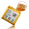 Replacement Battery For ASUS Zenwatch 3 WI503Q C11N1609 Watch Battery 340mAh