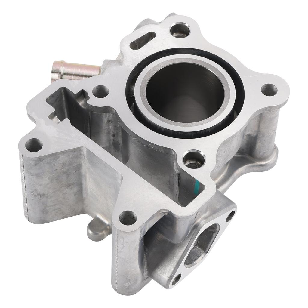 50cc Zylinder Kolben Dichtung Kit Für Yamaha YW50F YW50FX Zuma 50F 4T 2012-2019