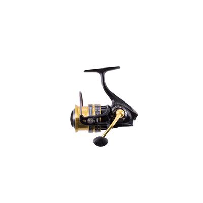 Abu Garcia Spinning Reel Superior Superior 2500SH