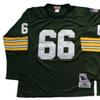 Green Bay Packers NFL Jersey Retro Hombre Mujer Algodón Ropa para Fans Deportivos Uniforme de Equipo 92 5 15 66 MN