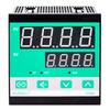 Controller Digitale di Temperatura Intelligente ELECALL (Versione NC)