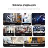 Android Touch All-in-One Industrial System: 10.1/15.6/21.5 inch Smart Workstation