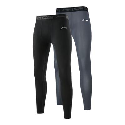 Na dół – Spodnie sportowe i legginsy