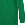 Polo Ralph Lauren Big Pony Long Sleeve Polo Shirt Kids Tops Navy 323703636-047