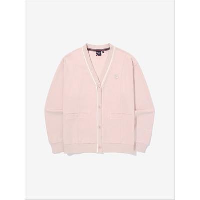 Oberteile – Damen-Cardigans