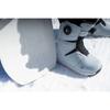 Nidecker Women's Snowboard Boots Altai