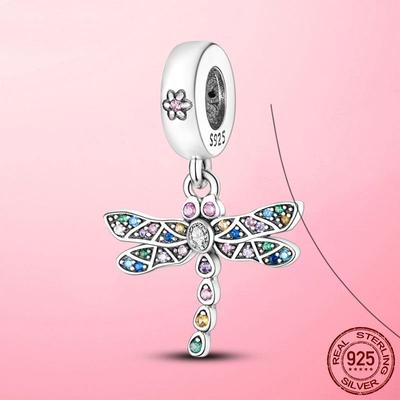 Šperky a bižuterie – Amulety