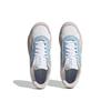 Adidas Courtic Pastel Men Sneakers White Cloud-White Grey-One ID4077