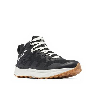 Unisex schoenen – Hiking schoenen