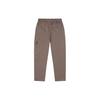 Converse CarGo Pant Casual Pants Men's Khaki 10026003-A03