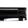 Toshiba T-2323C Original Toner Cartridge
