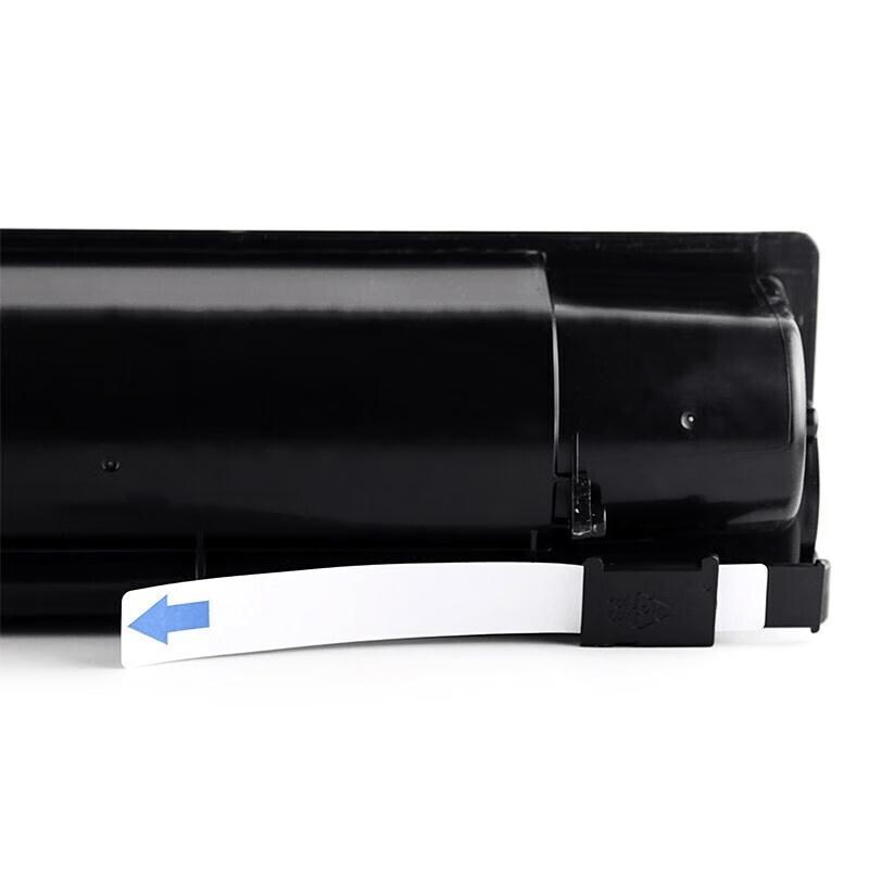 Toshiba T-2323C Original Toner Cartridge