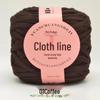 High Elasticity Wool Yarn 280g: New Economical Pack for Crochet – Ideal for Cushions, Bags, and DIY Projects