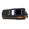 Optical Time Domain Reflectometer 0 To 60KM 4 In 1 OTDR Optic Fiber Tester 3.97in Screen 100‑240V EU Plug
