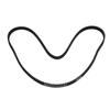 5M 920 10 Electric Scooter Drive Belt High Temperature Resistance Rubber Electric Scooter Timing Belt