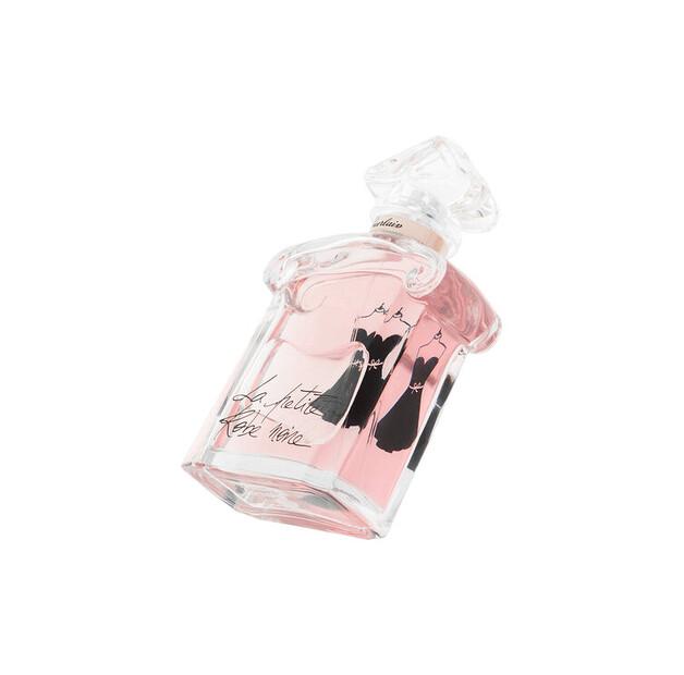 Туалетная вода Guerlain La Petite Robe Noire