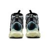 Nike ISPA Flow 2020 SE 'Dutch Green' Men's DH4026-300