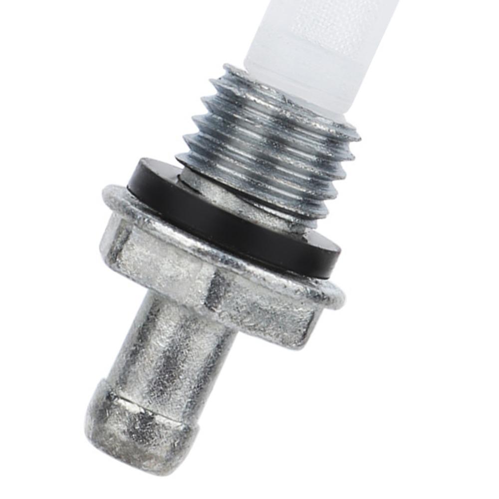 5PCS Metal Gas Tank Joint Filter for Honda GX120 GX160 GX200 GX240 GX270 GX340 GX390