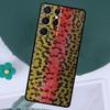 Forelle Fliegenfischen Hülle Für Samsung Galaxy S23 S24 Ultra S8 S9 S10 S22 Plus S20 S21 FE Note 10 20 Ultra Hülle