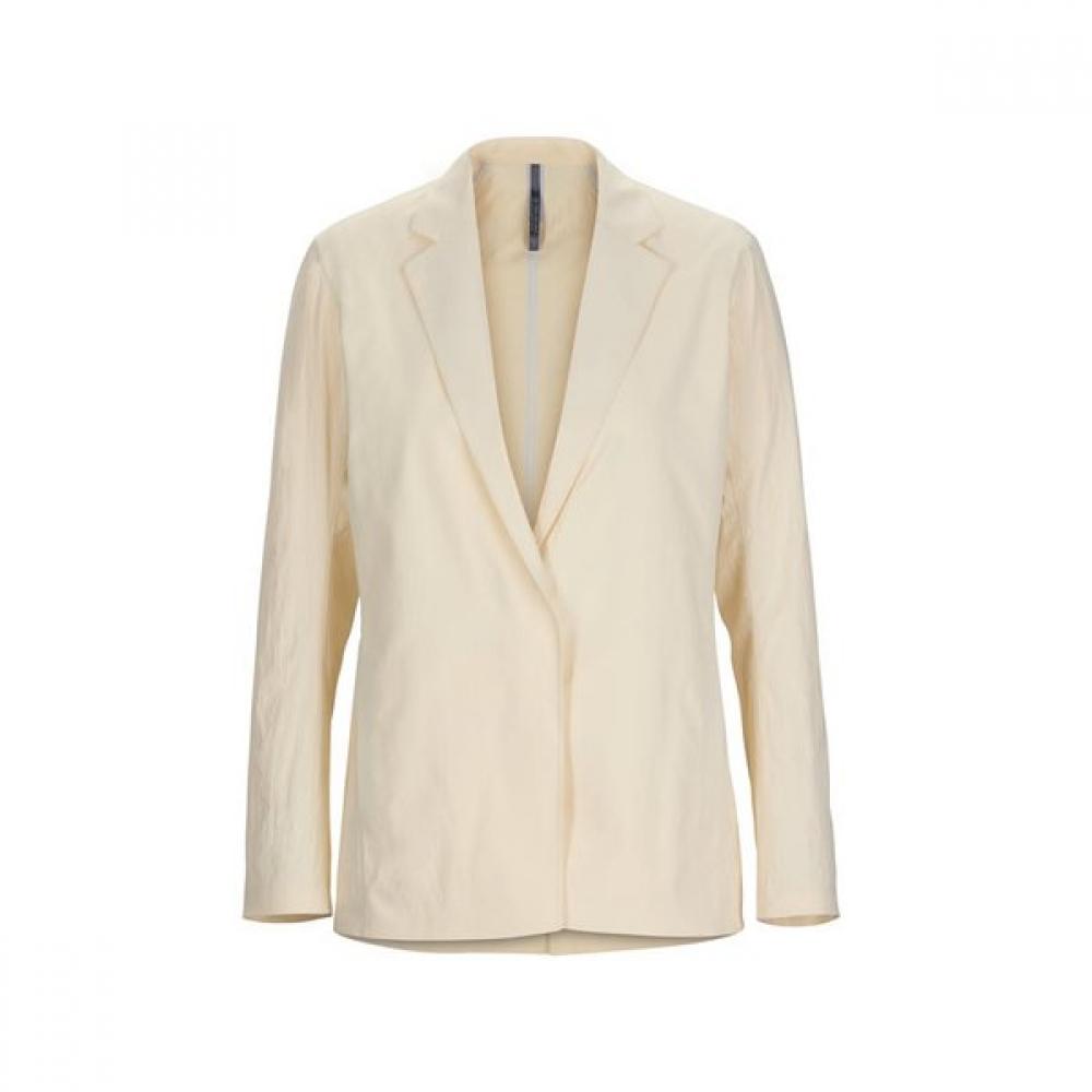 

Arc Teryx Limina Women S Blazer vjoSwx7655 Oat MD