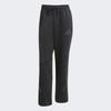 Adidas Z.n.e. Open Hem Pants Jc5478