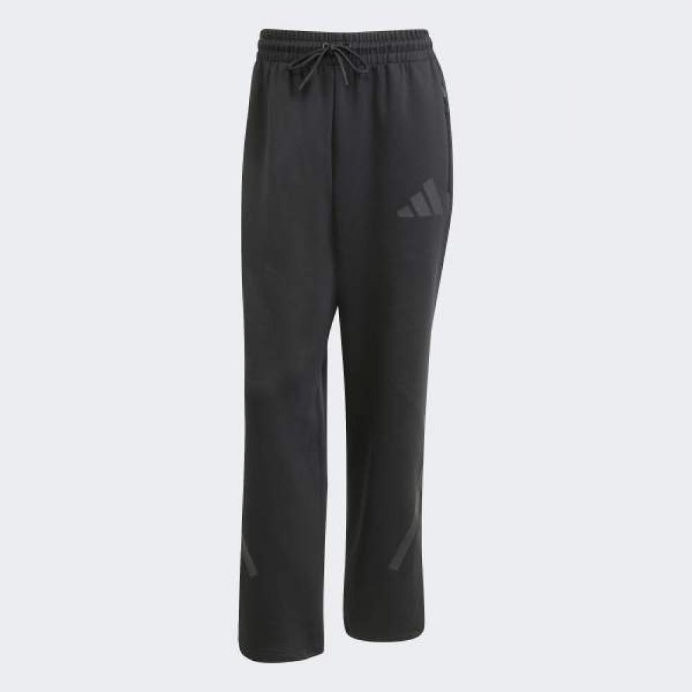 Adidas Z.n.e. Open Hem Pants Jc5478
