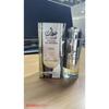 New High Quality Middle Eastern Arabian Men's and Women's Perfume Lasting Fragrance Set