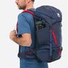 Millet Рюкзак Gravic 30L