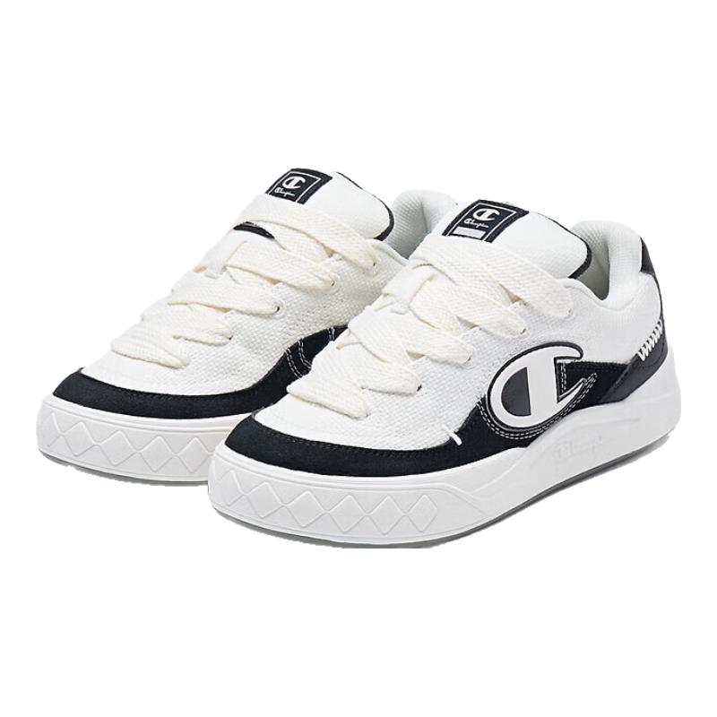 

Кросівки Champion 2025 Retro Casual для скейтбордингу (25FWK60) 35