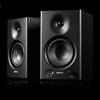 Edifier MR4 Active 2.0 Monitor Speakers