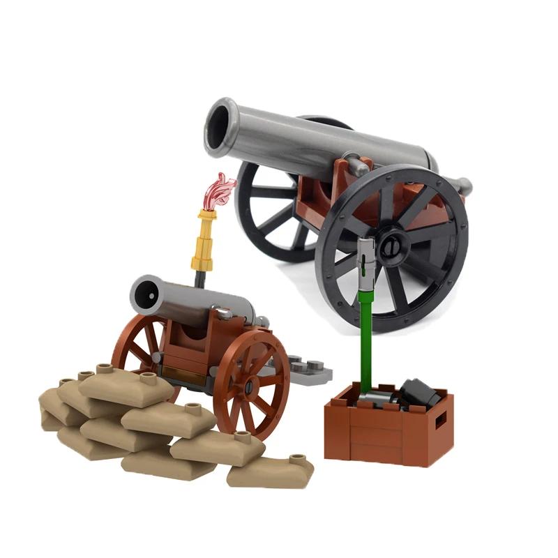 Kids Toys Imperial Navy Building Blocks Red Blue General Soldiers Set Mini Action Figures Toys For Kids Christmas Gifts