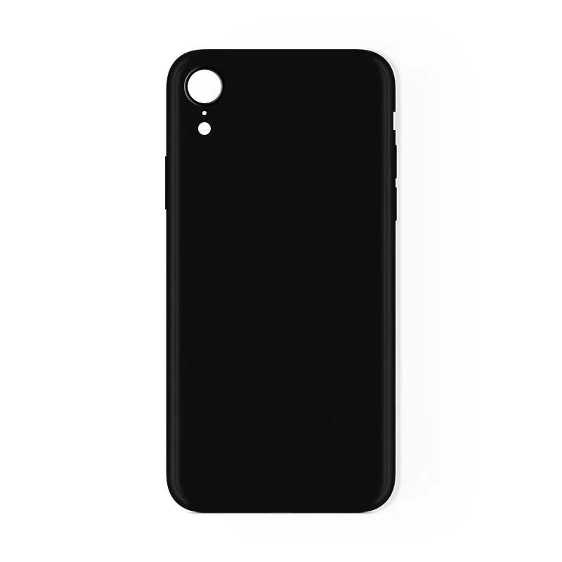 Super roztomilé pouzdro na telefon Panda pro Huawei p50 P40 p30 P20 10 9 8 Lite E Pro Plus Black Etui Coque Painting Hoesjes comic fas