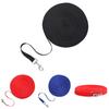 Long-lasting Dog Leash With Fashionable Design For Recall And Obedience Training Needs