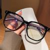 Wooden Templets Reading Glasses Men Women Unique Bamboo Presbyopia New Trend Far Sight Diopter Eyewear Prescription 0 +4.0