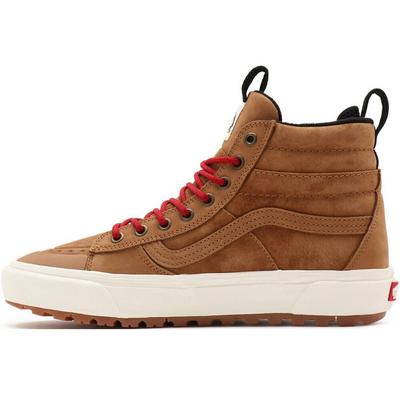 Încălțăminte unisex – Adidaşi