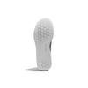 Adidas Neo Bball80s 'Black White Grey' Women's F33802