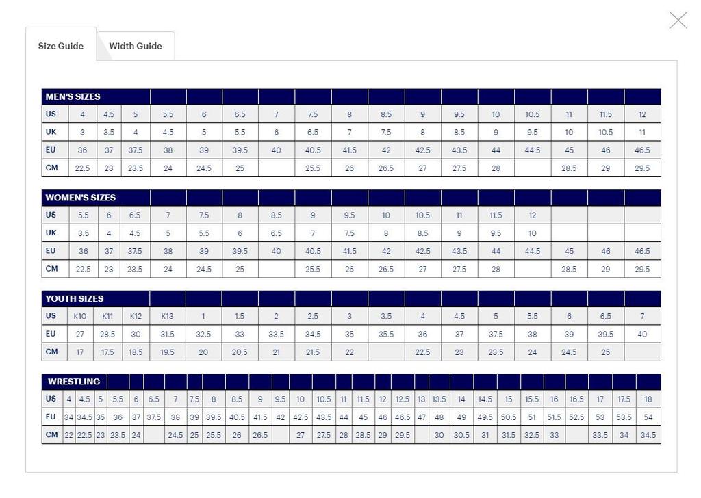 ASICS Official Store Exclusive 27 Running Size GEL-NIMBUS Women's Shoes, 23.5 E, Stillwater/Cream