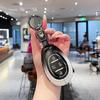 Accesorii pentru electronica auto – Huse pentru cheile de la maşină